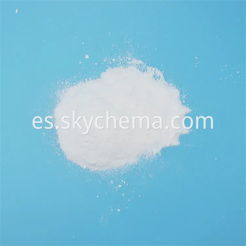 Silica Powder 21 Jpg